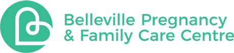 Belleville Pregnancy & Family Care Centre